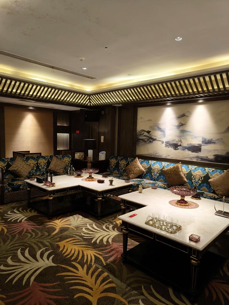 双鸭山商务ktv单人商务ktv专属体验-饶河县ktv预订